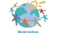 April 2 – A Day to Celebrate Neurodiversity and Support Autism Awareness