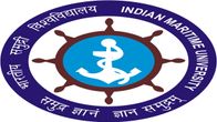 IMU CET May 2025 Results Announced - Check Direct Links, Scorecards & Counselling Details at imu.edu.in