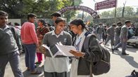 JAC Class 10 Result 2025 Declared: 91.71% Pass – Check & Download Scorecard Online