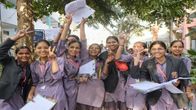 Karnataka SSLC Class 10 Exam 1 Results To Be Announced Today on May 2 at 11:30 AM