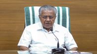 Complete List of Chief Ministers of Kerala from 1957 to 2024 - Key Leaders Who Shaped Kerala's Political Lands Complete List of Chief Ministers of Kerala from 1957 to 2024 - Key Leaders Who Shaped Kerala's Political Lands