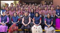 Online System Introduced for Andhra Pradesh Teacher Transfers and Promotions