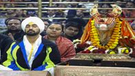 Diljit Dosanjh’s Education and Life Story: From Punjab’s Classrooms to Global Fame
