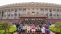 Understanding the Indian Parliament: Structure, Roles, and Key Constitutional Provisions