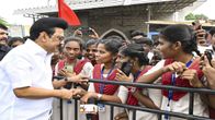Tamil Nadu Launches Empowerment Drive for 60,000+ Hostel Students