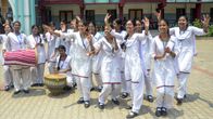 BTSC Pharmacist Result 2025 Declared at btsc.bihar.gov.in for 2,473 Posts