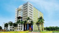 How JIS Group is Empowering Students for the Future in 2025 | Industry 5.0-Ready Education