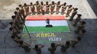 Kargil Vijay Diwas 2025: Remembering India’s Bravehearts of the 1999 Kargil War