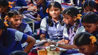 Karnataka 2nd PUC Exam 3 Revaluation and Re-totalling Result 2025 Released
