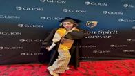 Raheema Rahman Graduates from Swiss Hospitality College: Education, Role & Career Plans