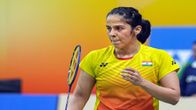 Saina Nehwal’s Education & Lifestyle: A Look at India’s Badminton Icon’s Journey