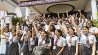 Tamil Nadu HSE Class 12 Supplementary Result 2025 To Be Released Today at tnresults.nic.in