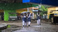 Schools in Jammu, Karnataka, Kerala, Chandigarh & Ujjain Closed Today, August 18 Schools in Jammu, Karnataka, Kerala, Chandigarh & Ujjain Closed Today, August 18
