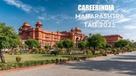 Maharashtra TAIT Result 2025 Likely Today at mscepune.in: Direct Link to Download