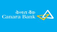 Canara Bank Apprentice Recruitment 2025: Apply Online for 3500 Vacancies Canara Bank Apprentice Recruitment 2025: Apply Online for 3500 Vacancies