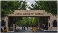 ISB Features in LinkedIn’s Top 5 MBA Programs 2025