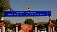 Rajasthan University Result 2025 Declared: UG & PG Marksheet Download at uniraj.ac.in
