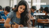 RDVV Result 2025 Declared for UG & PG Courses at rdujbp.in – Download Marksheet RDVV Result 2025 Declared for UG & PG Courses at rdujbp.in – Download Marksheet