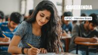 UPSC Personality Questions 2025 – Commonly Asked Interview Board Questions