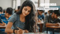 UPSSSC Mains Result 2025 Declared for Junior Assistant, Clerk & Assistant Posts – Download PDF Here UPSSSC Mains Result 2025 Declared for Junior Assistant, Clerk & Assistant Posts – Download PDF Here