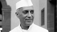 Jawaharlal Nehru Birth Anniversary 2025 – Nehru’s Vision for a Modern and Democratic India