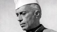 History: Nehru Era Key Policies and Vision for Modern India History: Nehru Era Key Policies and Vision for Modern India