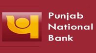 PNB LBO Recruitment 2025 Notification Out for 750 Vacancies PNB LBO Recruitment 2025 Notification Out for 750 Vacancies