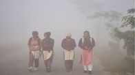 Bareilly Schools Shut Till December 20 as Dense Fog and Severe Cold Grip UP