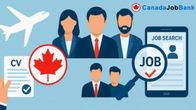 CanadaJobBank.org – Your Trusted Source for LMIA Jobs and Canadian Career Guidance CanadaJobBank.org – Your Trusted Source for LMIA Jobs and Canadian Career Guidance