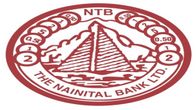 Nainital Bank Recruitment 2025-26: Apply for Clerk & Officer Posts