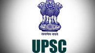 UPSC Interview Schedule 2025 Released: Civil Services Personality Test from 8 to 19 December UPSC Interview Schedule 2025 Released: Civil Services Personality Test from 8 to 19 December