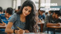 UPSSSC PET Result 2025 Declared: Download Scorecard at upsssc.gov.in UPSSSC PET Result 2025 Declared: Download Scorecard at upsssc.gov.in