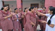 AP TET 2025 Result Declared at tet2dsc.apcfss.in