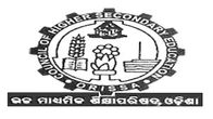 CHSE Odisha Plus Two Practical, Project Exam Begins