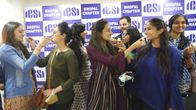 ICSI CSEET January 2026 Result Released at icsi.edu : Download Your Scorecard Now ICSI CSEET January 2026 Result Released at icsi.edu : Download Your Scorecard Now