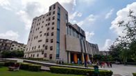 IIIT Delhi Launches Networks for AI/ML Systems Course on AI Fabrics and Systems