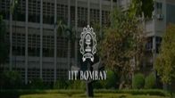 IIT Bombay MBA Admission 2026: Registration Begins, Check Details Here IIT Bombay MBA Admission 2026: Registration Begins, Check Details Here