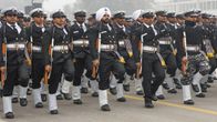 Indian Navy 10+2 B.Tech Cadet Entry Scheme 2026 Notification Released