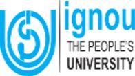IGNOU December 2025 TEE Result Declared: Check Scores Now