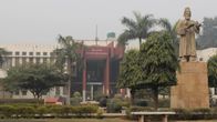 Jamia Millia Islamia School Admissions 2026–27: Applications for Nursery to Class 1 Begin on January 7 Jamia Millia Islamia School Admissions 2026–27: Applications for Nursery to Class 1 Begin on January 7