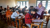 JKBOSE Class 10th & 12th Result 2026 To Release today for October - November Session JKBOSE Class 10th & 12th Result 2026 To Release today for October - November Session