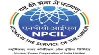 NPCIL releases Recruitment notice for various posts NPCIL releases Recruitment notice for various posts