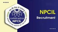 NPCIL Recruitment 2026 Registration Open for 114 Technical and Administrative Posts NPCIL Recruitment 2026 Registration Open for 114 Technical and Administrative Posts