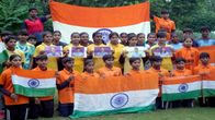 Republic Day Speech in English for Students