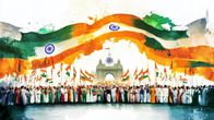 Republic Day Decoration Ideas for School: Simple, Creative & Patriotic