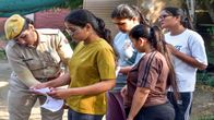 RSSB Rajasthan Female Supervisor Recruitment 2026 Notification Released At Rssb.Rajasthan.Gov.In RSSB Rajasthan Female Supervisor Recruitment 2026 Notification Released At Rssb.Rajasthan.Gov.In