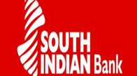 South Indian Bank Recruitment 2026: Registration Begins for Officer-Level Posts South Indian Bank Recruitment 2026: Registration Begins for Officer-Level Posts