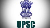 UPSC Notification Explained Line-by-Line