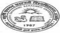 MDSU Admit Card 2026 Released for UG & PG Examinations MDSU Admit Card 2026 Released for UG & PG Examinations
