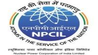 NPCIL 2026 Admit Cards Released; CBT Exam to Begin from March 7 Across Karnataka NPCIL 2026 Admit Cards Released; CBT Exam to Begin from March 7 Across Karnataka